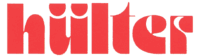 Hülter GmbH